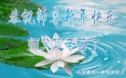 Published on 2/8/2016 ���ֹ�,��½�󷨵��ӹ�ףʦ�������(42��)
