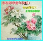 Published on 2/8/2016 ���ֹ�,��½�󷨵��ӹ�ףʦ�������(42��)
