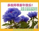 Published on 2/8/2016 ���ֹ�,��½�󷨵��ӹ�ףʦ�������(42��)
