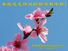 Published on 2/7/2016 ���ֹ�,��½�󷨵��ӹ�ףʦ�������(29��)
