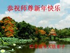 Published on 2/7/2016 ���ֹ�,��½�󷨵��ӹ�ףʦ�������(29��)
