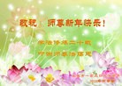 Published on 2/7/2016 ���ֹ�,��½�󷨵��ӹ�ףʦ�������(29��)
