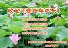 Published on 2/7/2016 ���ֹ�,��½�󷨵��ӹ�ףʦ�������(29��)
