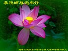 ֹ,󷨵ӹףʦ(25)
