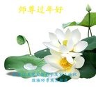 Published on 2/7/2016 ���ֹ�,��½�󷨵��ӹ�ףʦ�������(29��)
