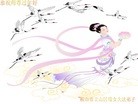 Published on 2/7/2016 ���ֹ�,��½�󷨵��ӹ�ףʦ�������(37��)
