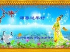 ֹ,󷨵ӹףʦ(27)
