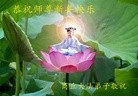 ֹ,ϴ󷨵ӹףʦ(30)
