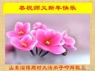 Published on 2/7/2016 ���ֹ�,��½�󷨵��ӹ�ףʦ�������(45��)
