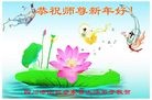Published on 2/7/2016 ���ֹ�,��½�󷨵��ӹ�ףʦ�������(26��)
