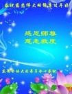 Published on 2/7/2016 ���ֹ�,��½�󷨵��ӹ�ףʦ�������(26��)
