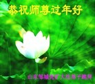 Published on 2/8/2016 ���ֹ�,��½�󷨵��ӹ�ףʦ������(32��)
