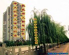 Published on 2/7/2016 ���ֹ�,��½�󷨵��ӹ�ףʦ������(28��)
