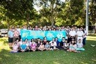 Published on 2/8/2016 ���ֹ�,���ޡ��������󷨵��ӹ�ףʦ�������
