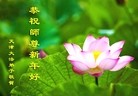 Published on 2/8/2016 ���ֹ�,��½�󷨵��ӹ�ףʦ������(26��)
