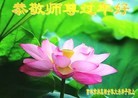 Published on 2/8/2016 ���ֹ�,��½�󷨵��ӹ�ףʦ������(26��)
