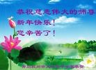 Published on 2/8/2016 ���ֹ�,��½�󷨵��ӹ�ףʦ������(26��)
