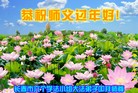 Published on 2/8/2016 ���ֹ�,��½�󷨵��ӹ�ףʦ������(26��)
