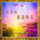 Published on 2/8/2016 ���ֹ�,��½�󷨵��ӹ�ףʦ������(26��)

