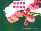 ֹ,󷨵ӹףʦ(32)
