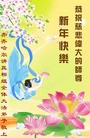ֹ,󷨵ӹףʦ(26)
