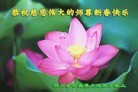 Published on 2/8/2016 ���ֹ�,��½�󷨵��ӹ�ףʦ������(30��)
