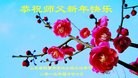 Published on 2/7/2016 ���ֹ�,��½�󷨵��ӹ�ףʦ������(27��)

