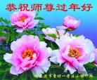 Published on 2/8/2016 ���ֹ�,��½�󷨵��ӹ�ףʦ������(25��)
