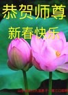 Published on 2/8/2016 ���ֹ�,��½�󷨵��ӹ�ףʦ������(25��)

