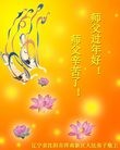 ֹ,󷨵ӹףʦ(31)
