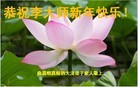 Published on 2/9/2016 ���ֹ�,��½���չ�ףʦ������
