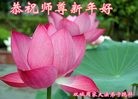 Published on 2/7/2016 ���ֹ�,��½�󷨵��ӹ�ףʦ������(28��)
