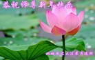 Published on 2/7/2016 ���ֹ�,��½�󷨵��ӹ�ףʦ������(28��)
