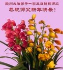 ֹ,ൺ󷨵ӹףʦ(28)
