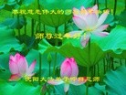 ֹ,󷨵ӹףʦ(31)

