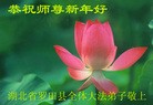 Published on 2/7/2016 ���ֹ�,��½�󷨵��ӹ�ףʦ������(28��)
