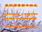 ֹ,ϴ󷨵ӹףʦ(27)
