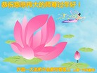 Published on 2/8/2016 ���ֹ�,��½�󷨵��ӹ�ףʦ������(39��)
