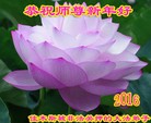 Published on 2/9/2016 ���ֹ�,���Ƿ���Ѻ�Ĵ󷨵��ӹ�ףʦ������(25��)
