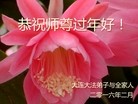 ֹ,󷨵ӹףʦ(32)
