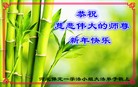 ֹ,󷨵ӹףʦ(26)
