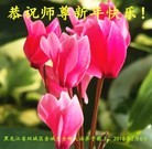 Published on 2/8/2016 ���ֹ�,��½�󷨵��ӹ�ףʦ������(40��)
