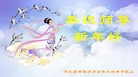 Published on 2/8/2016 ���ֹ�,��½�󷨵��ӹ�ףʦ������(40��)
