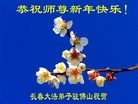 Published on 2/7/2016 ���ֹ�,��½�󷨵��ӹ�ףʦ������(33��)
