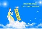 ֹ,󷨵ӹףʦ(25)
