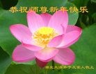 Published on 2/8/2016 ���ֹ�,��½�󷨵��ӹ�ףʦ������(26��)
