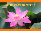 Published on 2/8/2016 ���ֹ�,��½�󷨵��ӹ�ףʦ������(26��)
