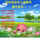 Published on 2/8/2016 ���ֹ�,��½�󷨵��ӹ�ףʦ�������(31��)

