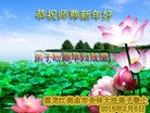 Published on 2/7/2016 ���ֹ�,��½�󷨵��ӹ�ףʦ������(27��)
