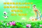Published on 2/8/2016 ���ֹ�,��½�󷨵��ӹ�ףʦ������(26��)
